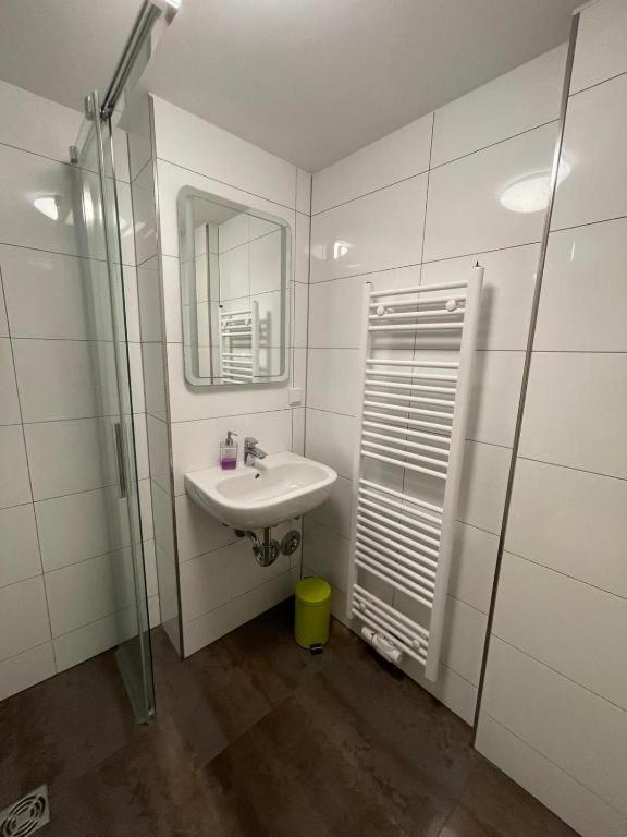 Humboldtstr Apartment Ανόβερο Εξωτερικό φωτογραφία