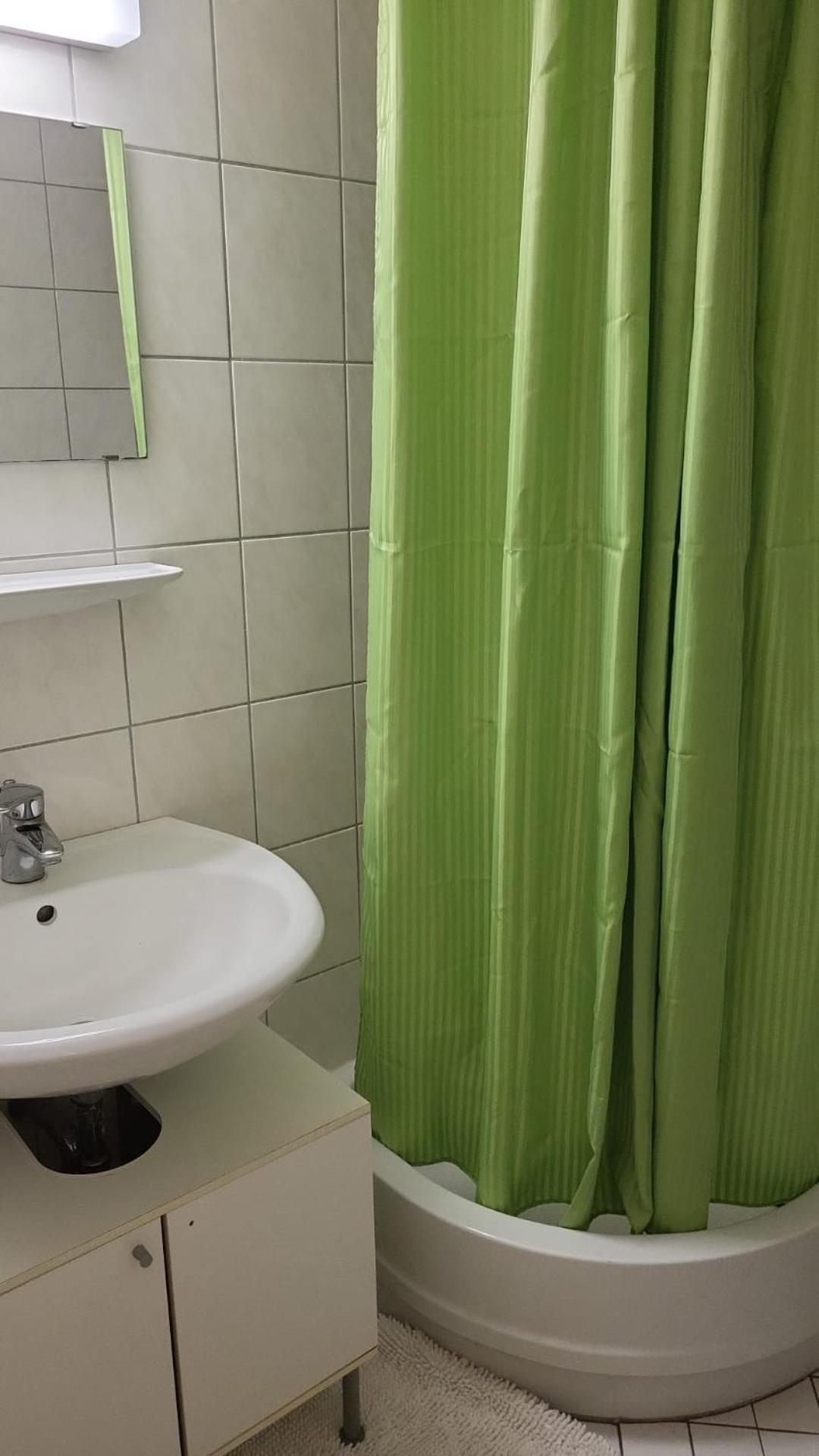 Humboldtstr Apartment Ανόβερο Εξωτερικό φωτογραφία